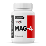 Mag-4 image 1