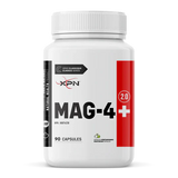 Mag-4 Plus 2.0 image 1