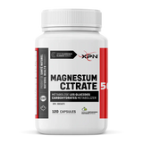Mag Citrate 500 image 1