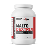 Maltodextrin image 1