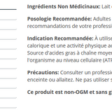 MCT Powder image 2