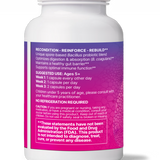 MegaSporeBiotic image 2