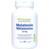 Melatonin 10mg image 1
