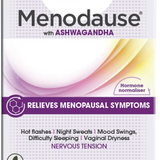 Menodause image 2