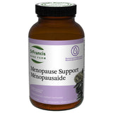 Menopausaid capsule image 1
