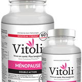 Menopause image 1