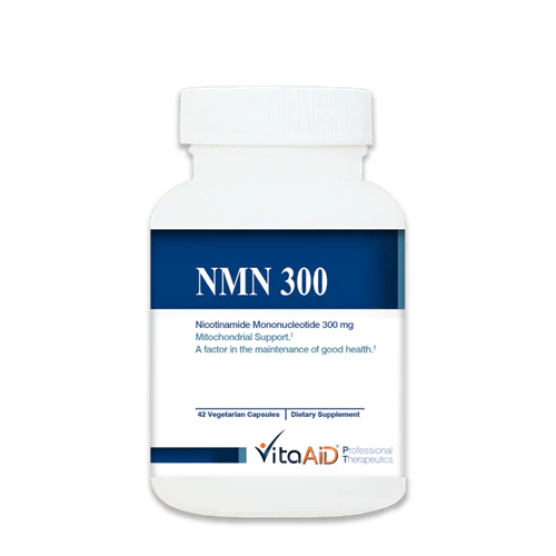 NMN 300 Image