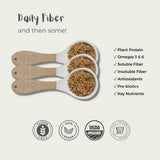 Natura Fibre image 2