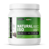 Natural Iso image 5