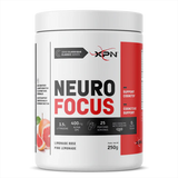 Neuro Focus image 2