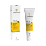 Masque visage éclat 50% IAA®10+ + acide hyaluronique image 1