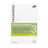 Oleocaps 3 - Confort digestif image 2