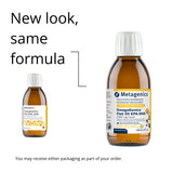 OmegaGenics EPA-DHA 2400 image 2