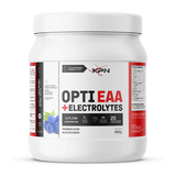 Opti EAA image 1
