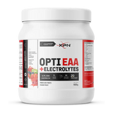 Opti EAA image 2
