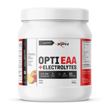 Opti EAA image 3