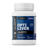 Opti Liver image 1