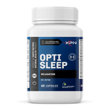 Opti Sleep image 1