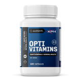 Opti Vitamins image 1