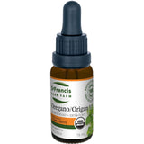 Oregano/Origan 1:1 image 1