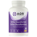 Ortho Glucoformine image 1