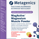 MagActive Magnesium Muscle image 1