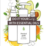 Do it yourself - Aux huiles essentielles image 1
