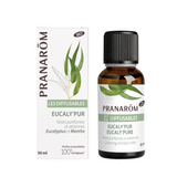 Eucaly'Pur - Biologique image 1
