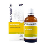 Macadamia image 1