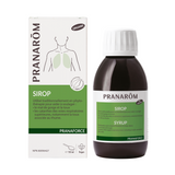 Pranaforce Sirop image 1