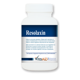 Resolaxin (Calme et relaxation) image 1