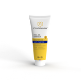 Dentifrice anti-tartre IAA®15+ image 1