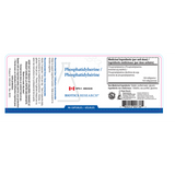 Phosphatidylserine image 3