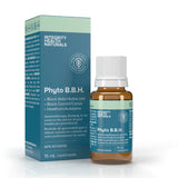 Phyto B.B.H. image 1