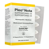 Pleo Nota (Notakehl) image 3