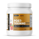 Post-Training Xtrem image 1