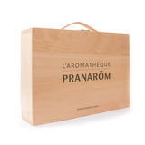 Aromathèque Valise pour 60 HE image 1