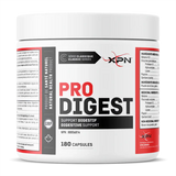Pro Digest image 1