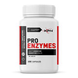 Pro Enzymes image 1