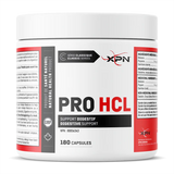 Pro HCL image 1