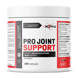 Pro Joint Support image 1