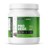 Pro Vege image 1