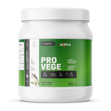 Pro Vege image 2