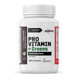 Pro Vitamin + Greens image 1