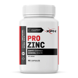 Pro Zinc image 1