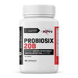Probiosix 20B image 1