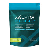 Upika Recup image 4