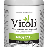 Prostate image 1