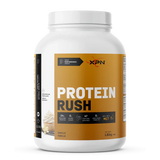 Protein Rush image 1