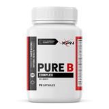 Pure B Complex image 1